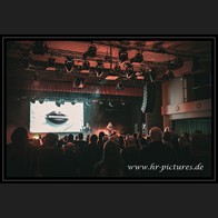 20240517 Basscalate_015